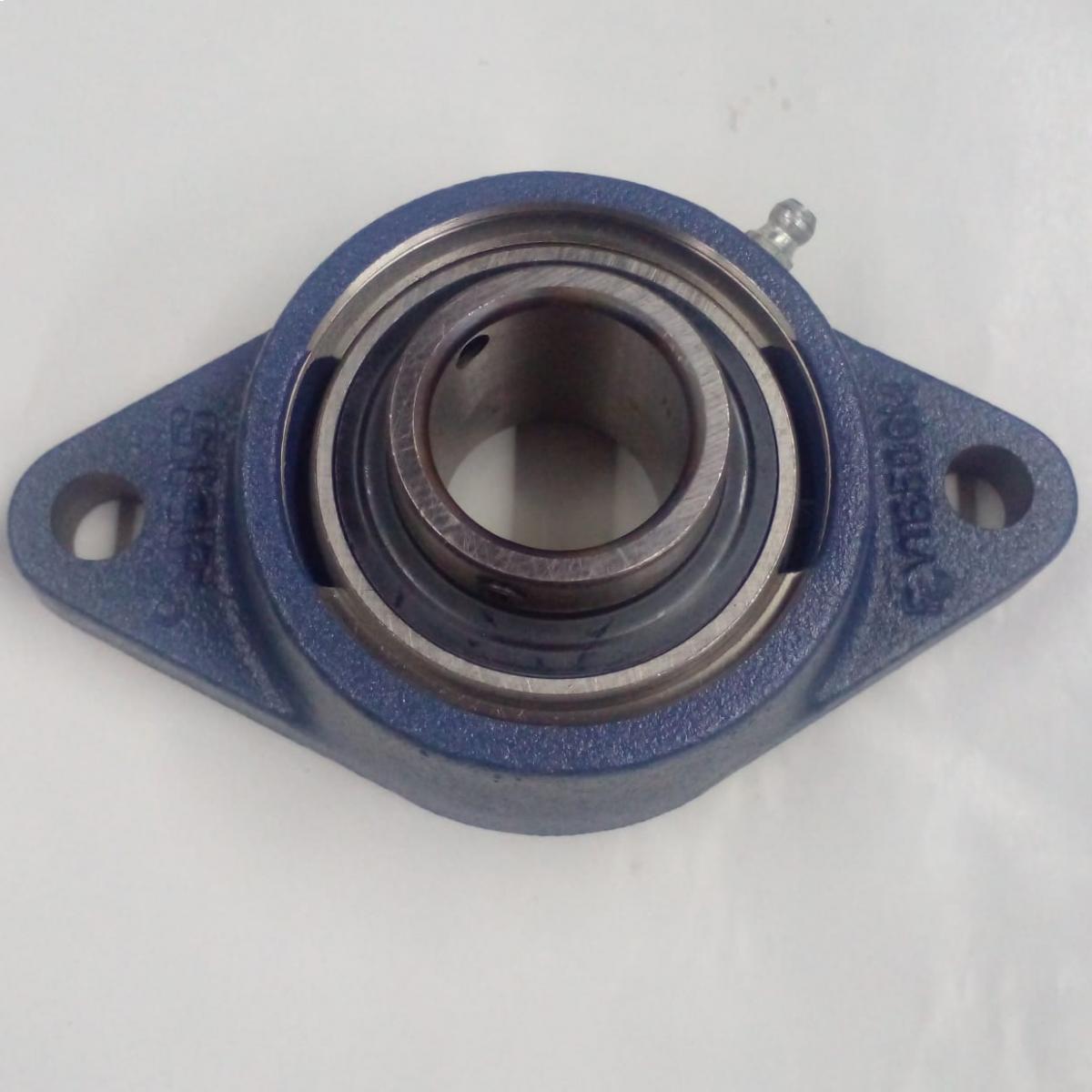 Balero mfd flecha Cmax 105 - 3547684M91