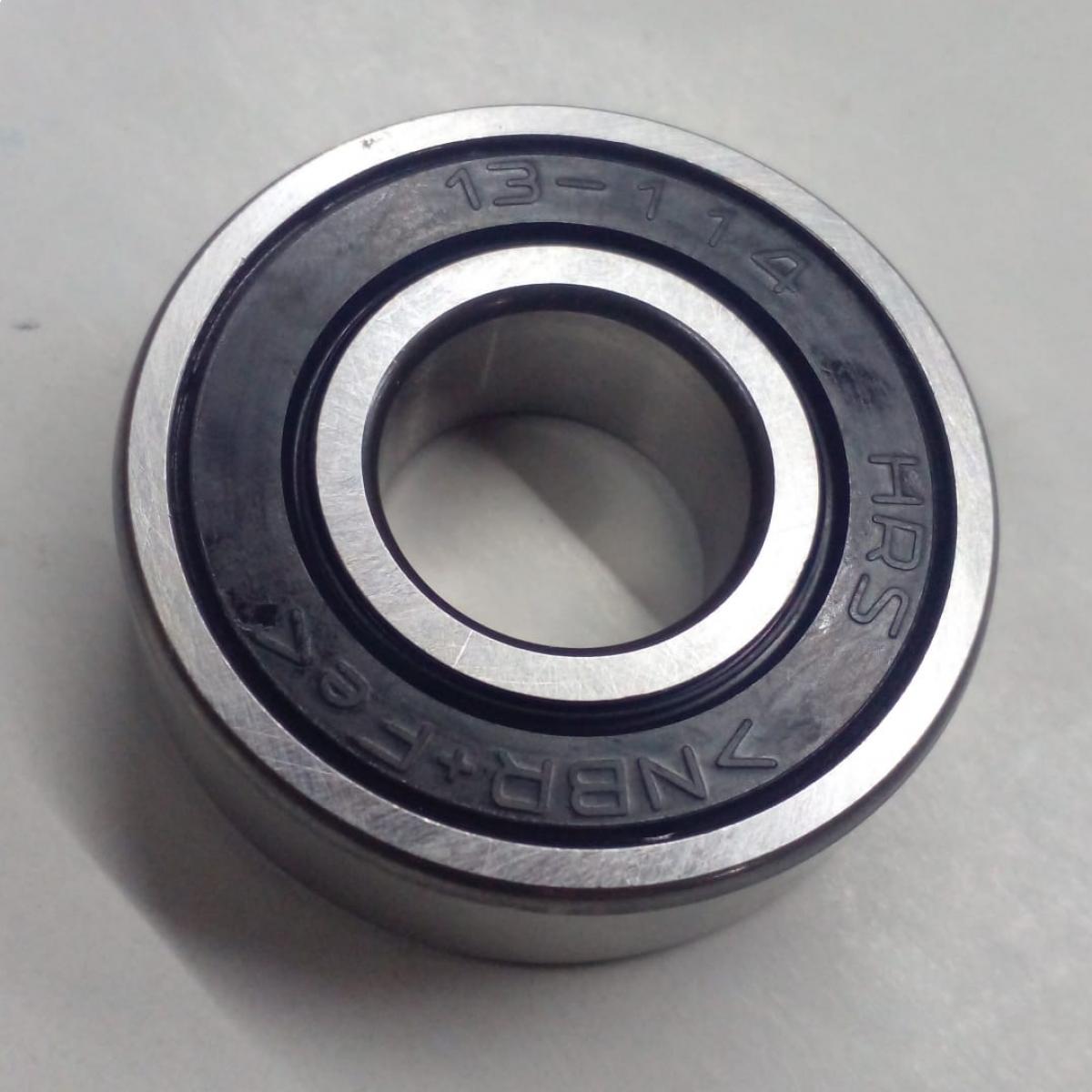 Balero polea tensor 2388 mc 115 371918A1 - 414615A1