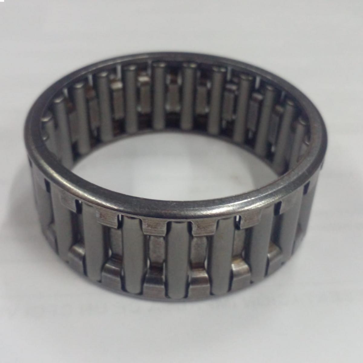 Balero transmision C105max - 3304944M1