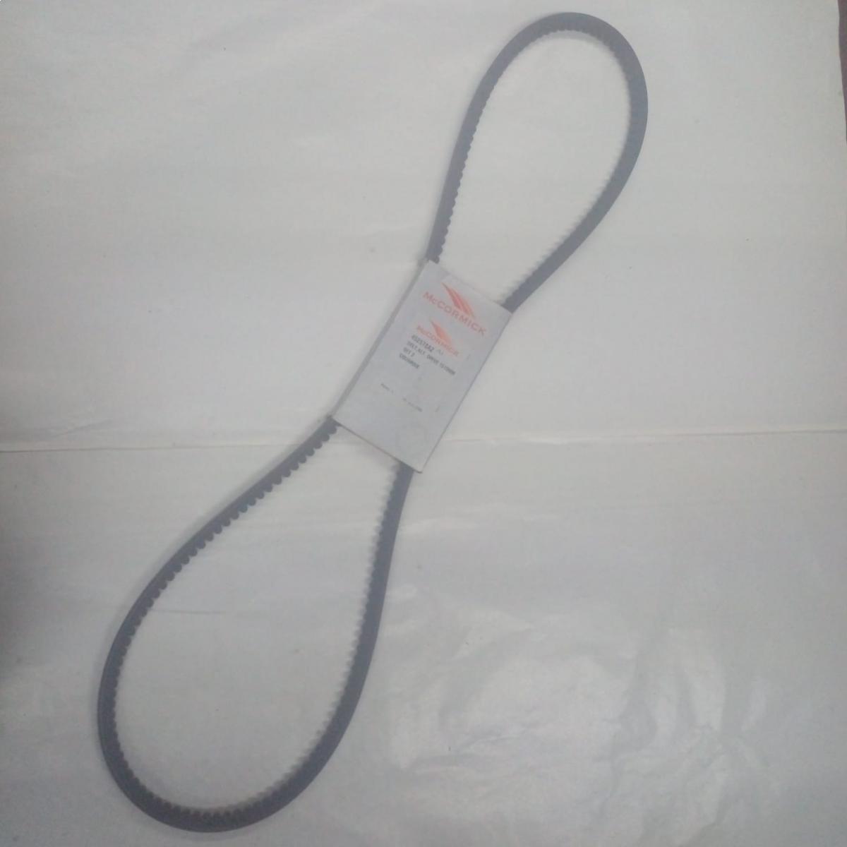 Banda de motor MC 120, MTX165;175; 200 tier 2 - 452578A1