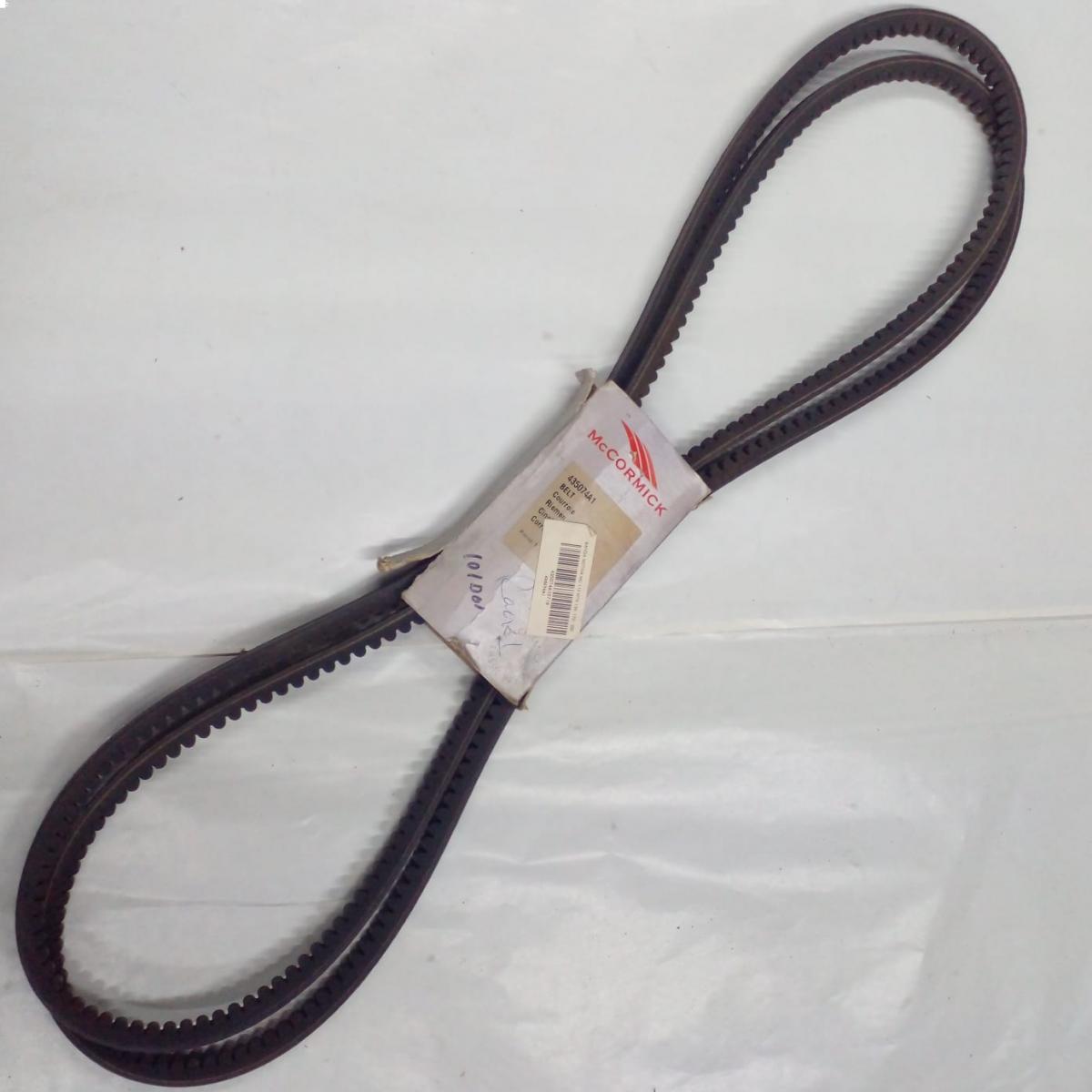 Banda motor MC115 MTX155; 175; 200 - 435074A1