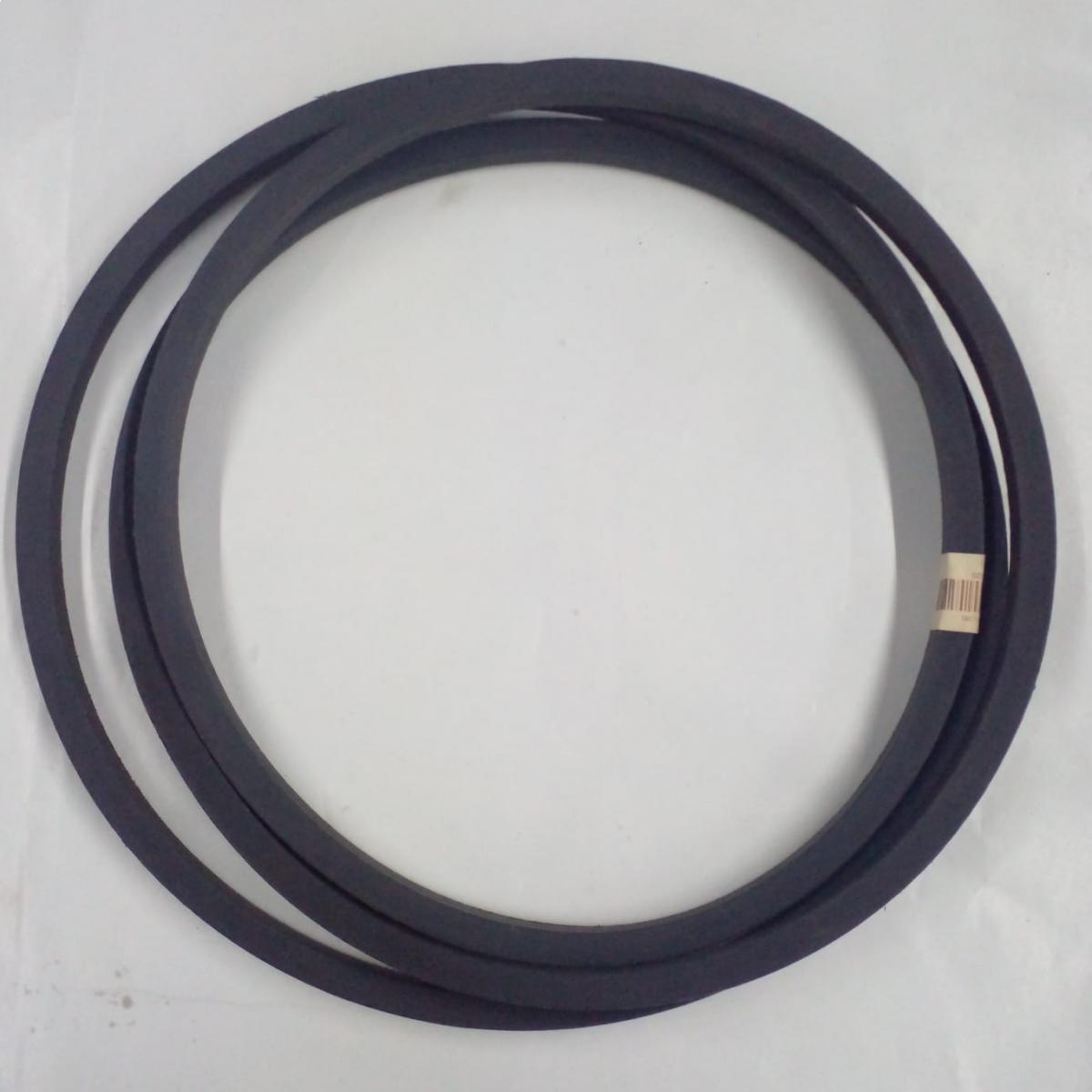 Banda segadora mf 2260 - 856112