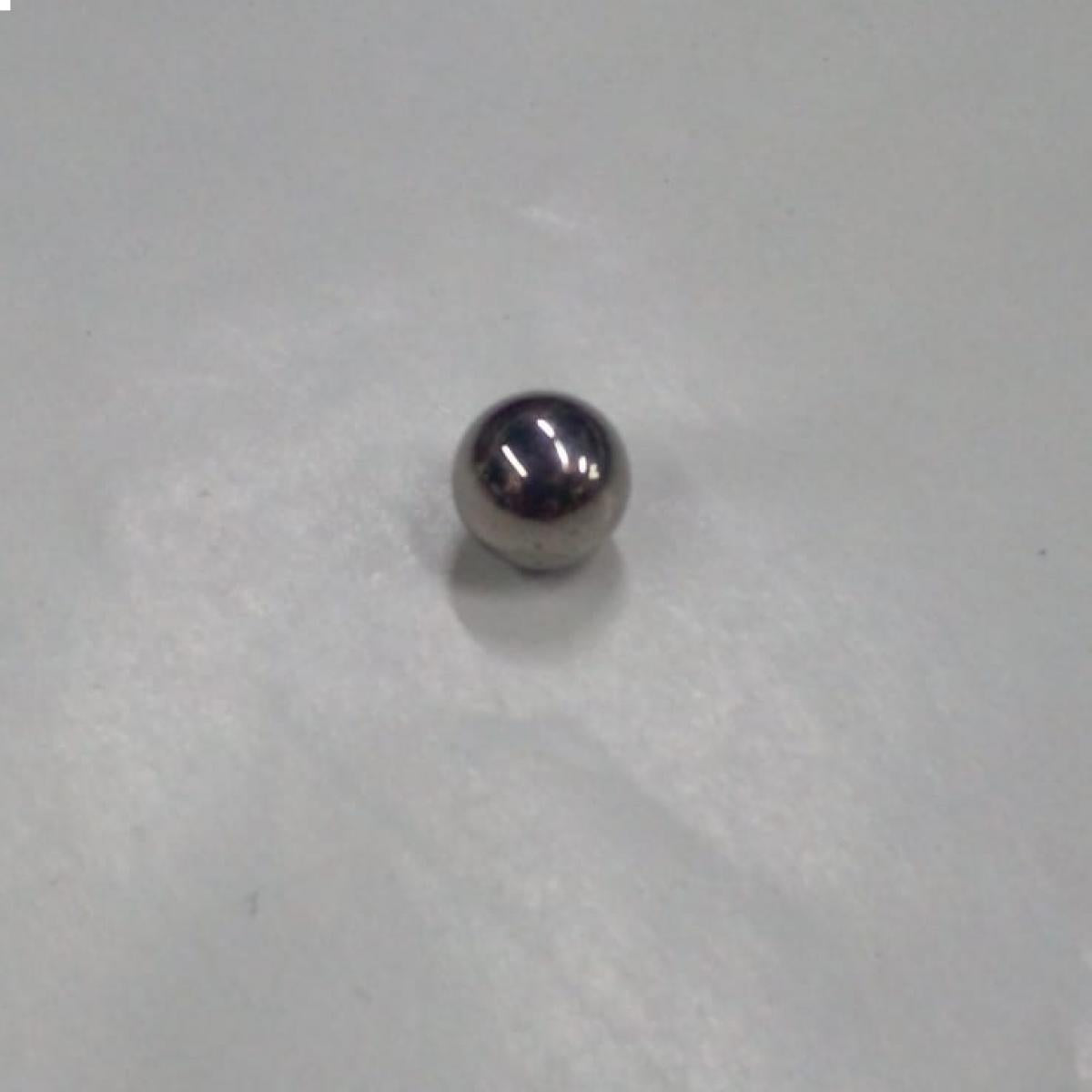 Bola Cmax 105 - 361032X1
