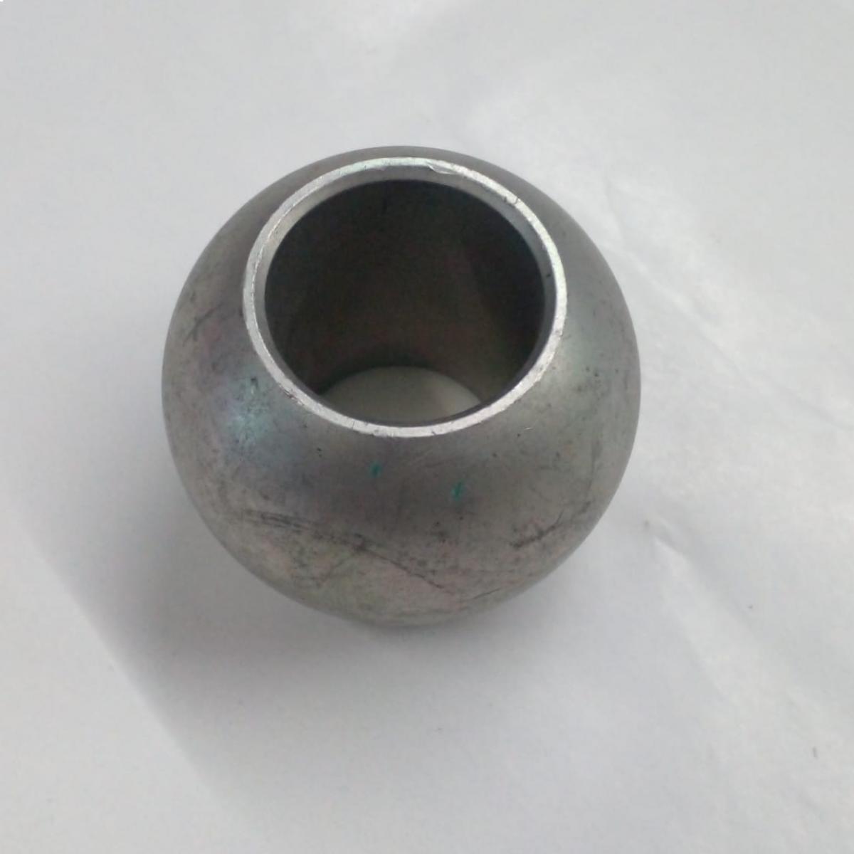 Bola enganche Cmax 105 - 3306265M1