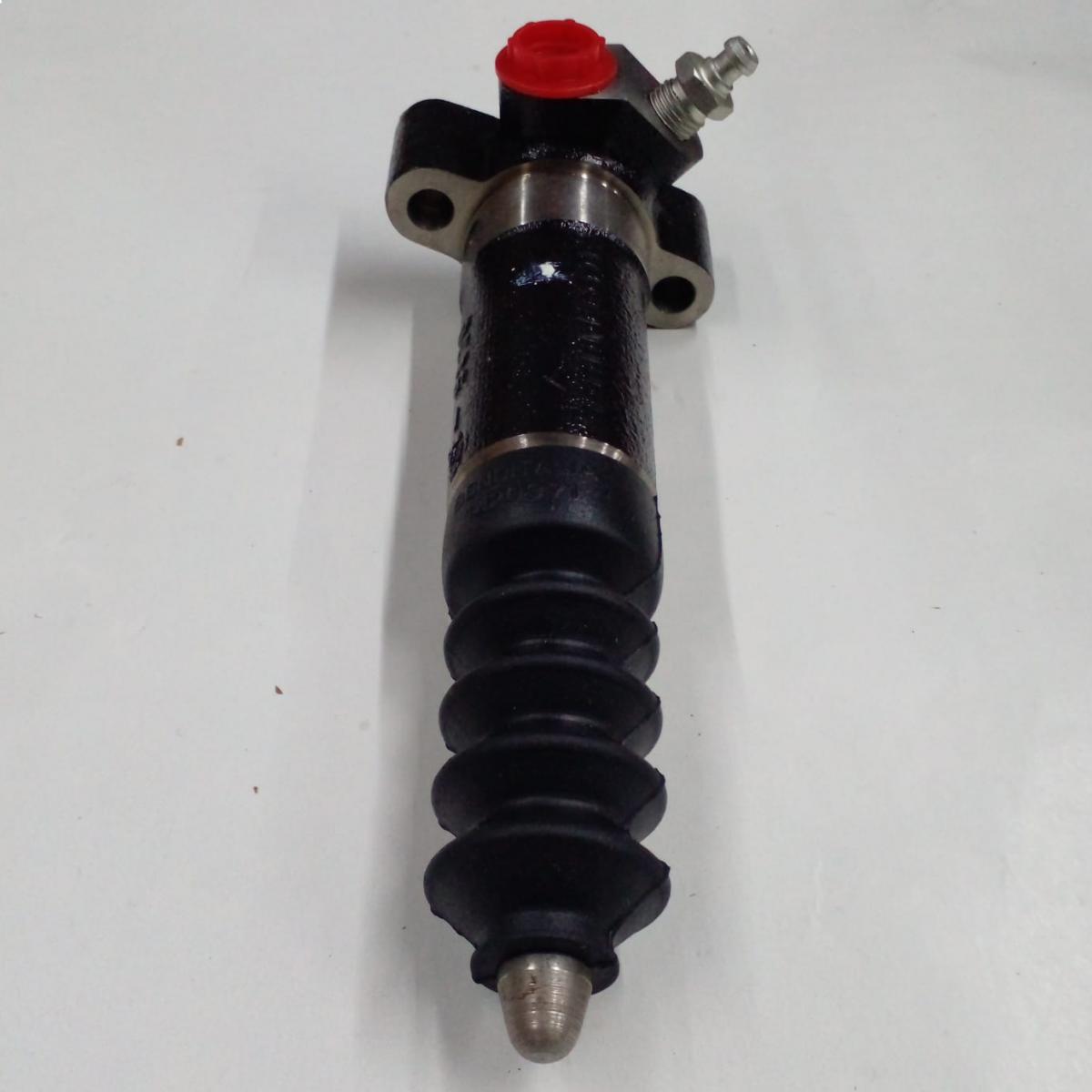 Bomba auxiliar clutch Gmax165 - 3552715M91