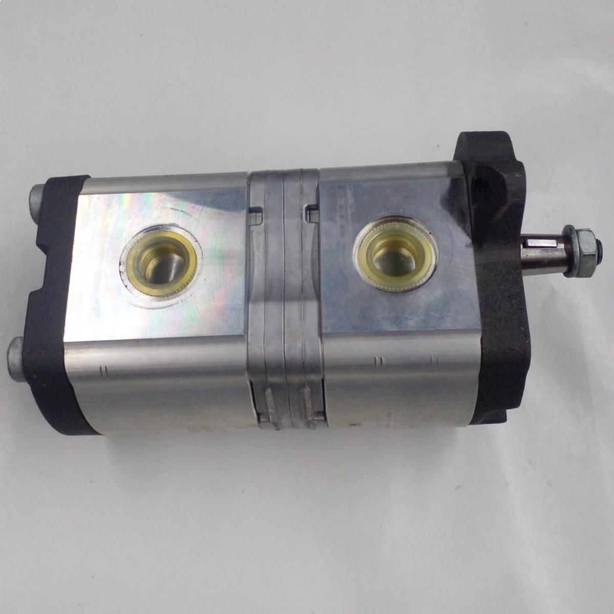 Bomba hidraulica Cmax - 3652099M91