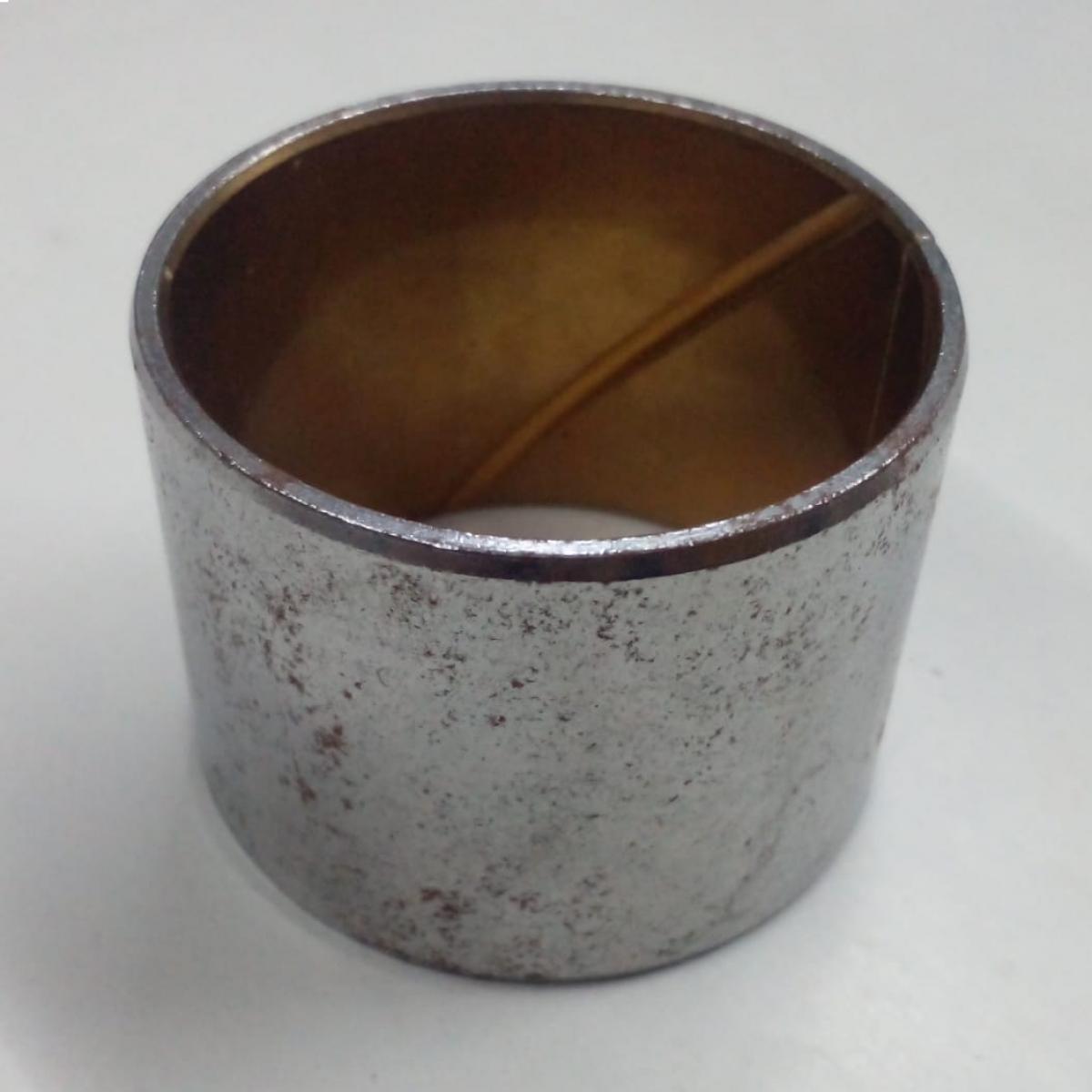 Buje d cilindro direccion MX-135-120 3541416M1 - 300166A1