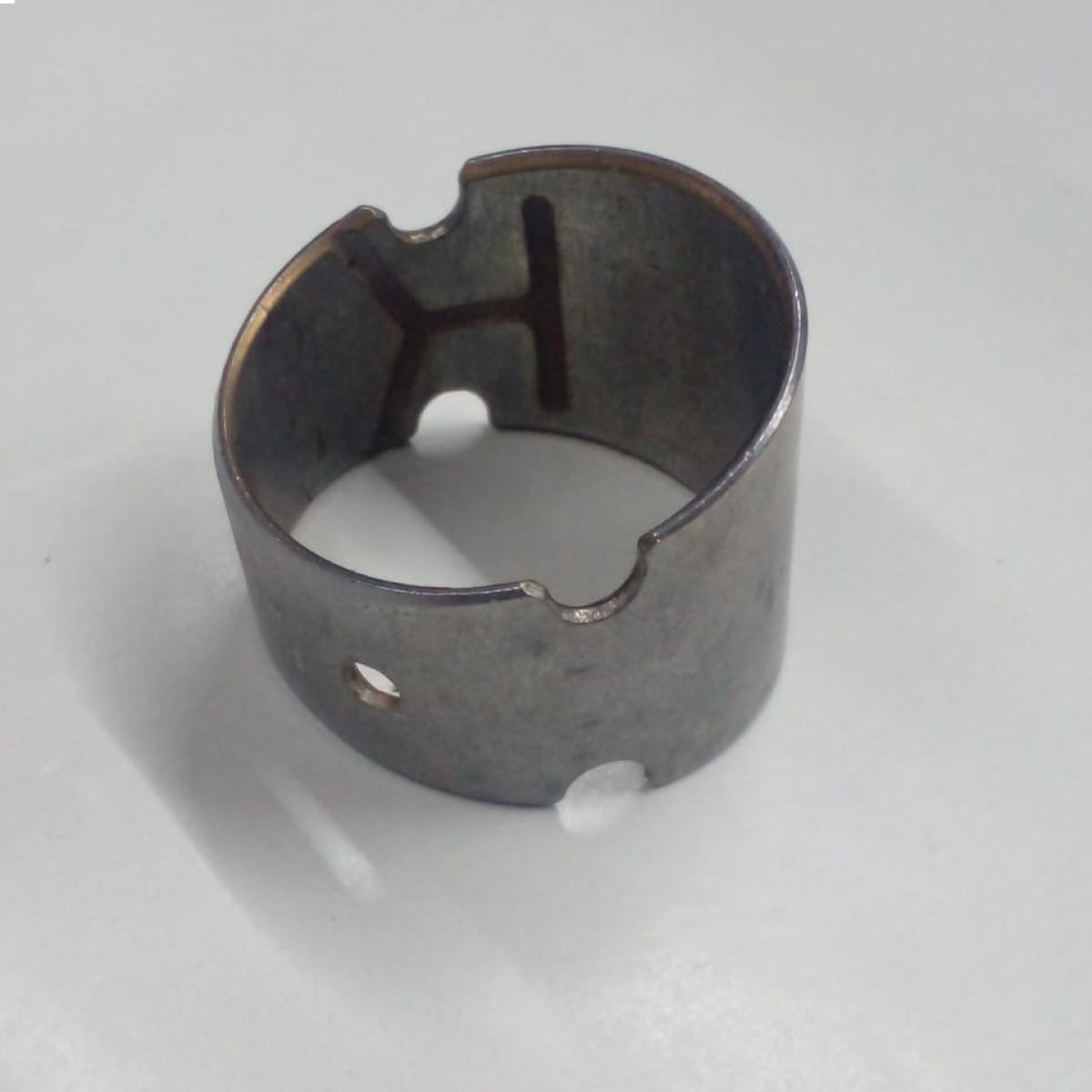 Buje de biela MTX150 3688675M1 - 704708A1