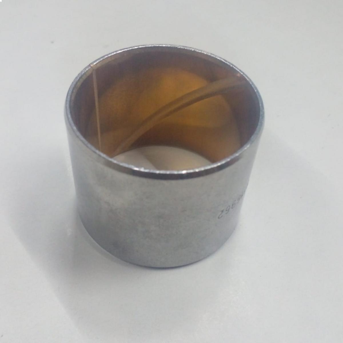 Buje de la masa frontal MTX-150 - D142950