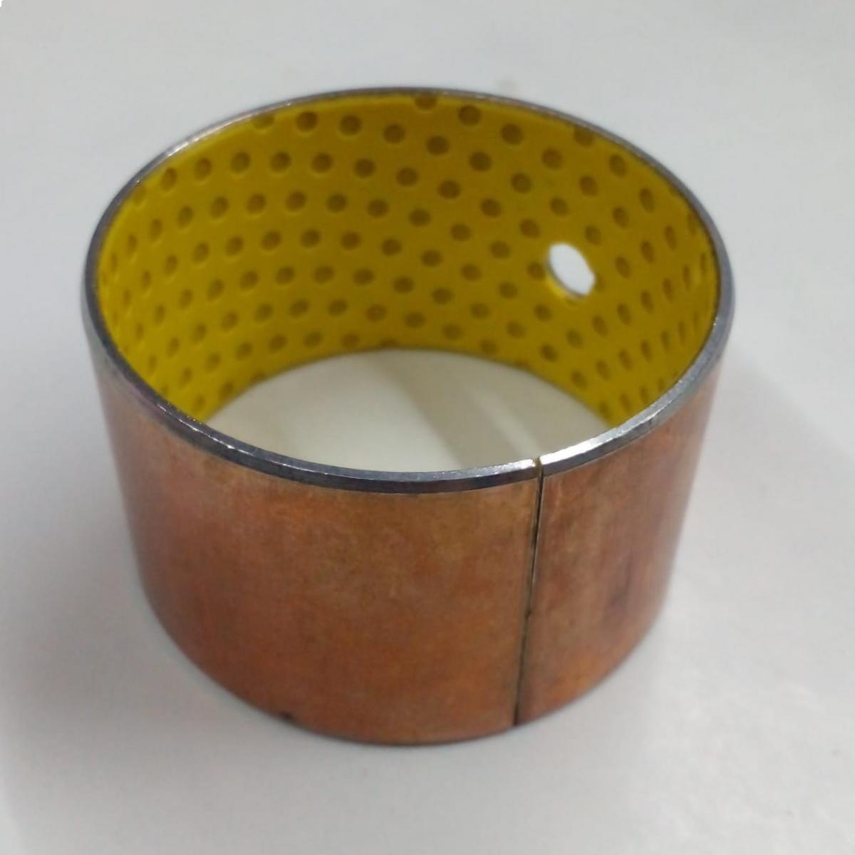 Buje de reduccion G30 - 3660736M1