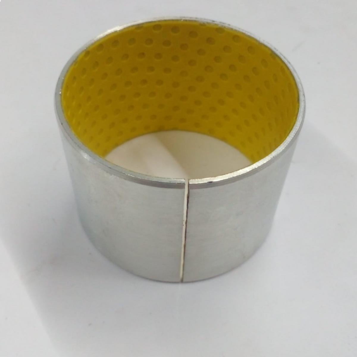 Buje lado derecho CX105 - 1500447C2