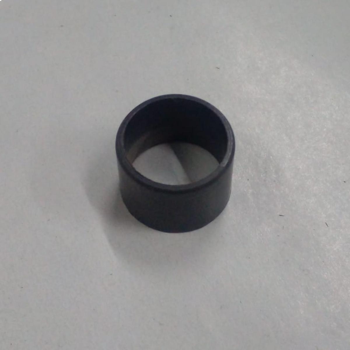 Buje toma fuerza Cmax 105 - 3671641M1