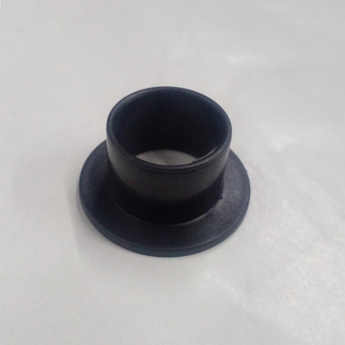 Bujes Cmax 105 - 3547079M1