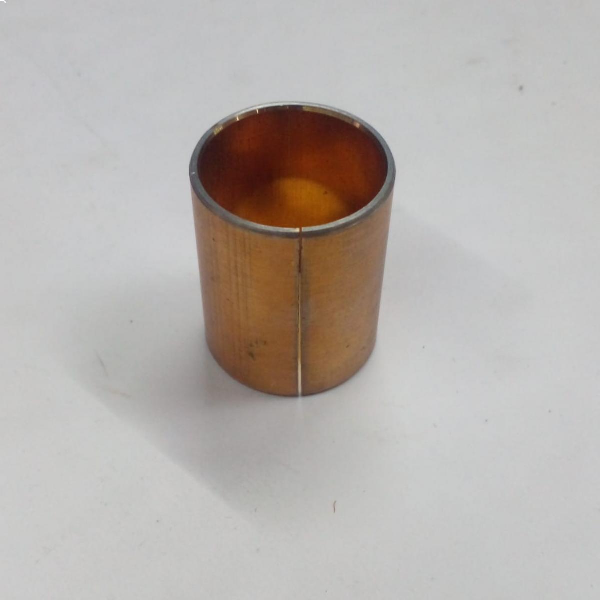 Bujes Gmax 130 - 1425024M1