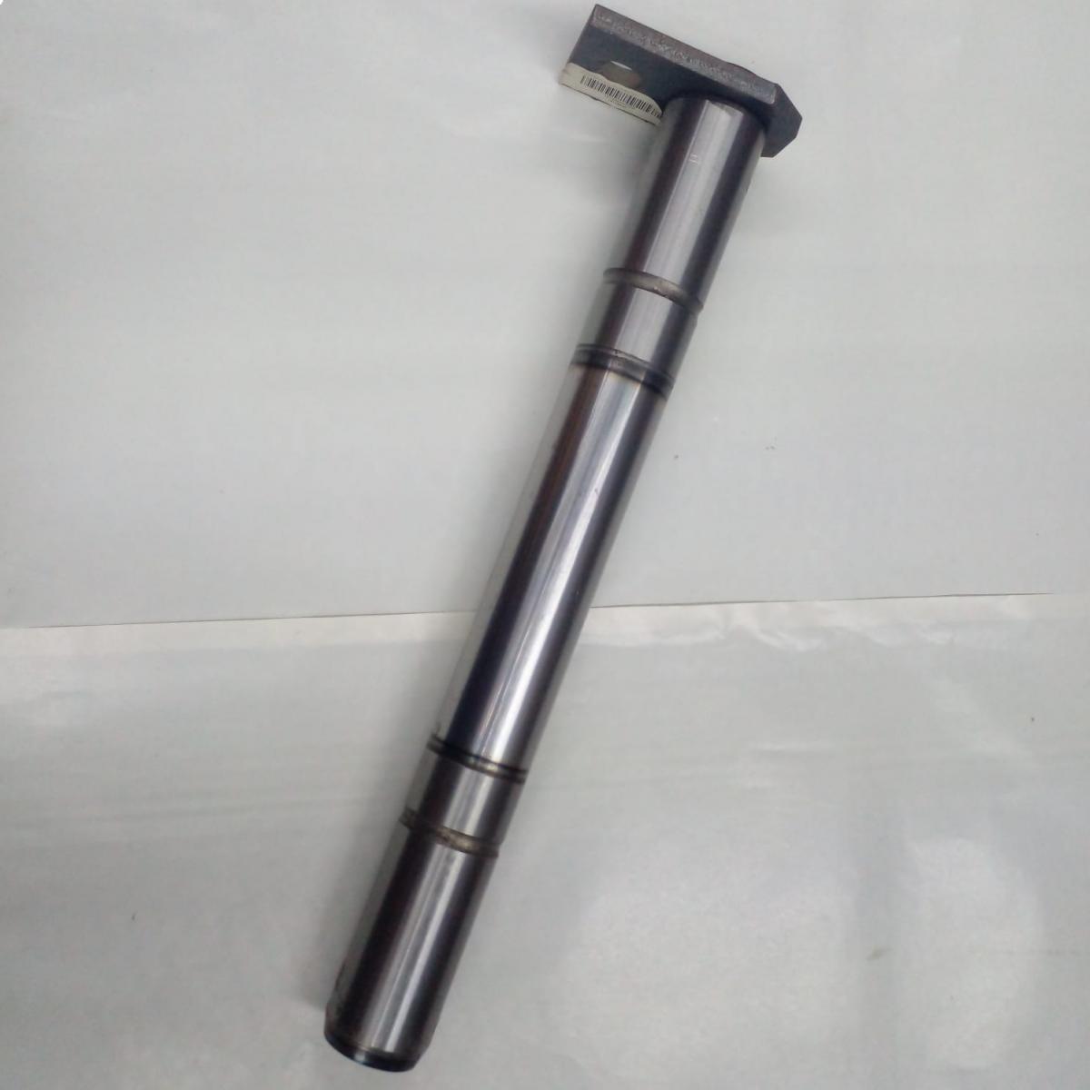 Bulon/pin eje MX135 - 181466A4