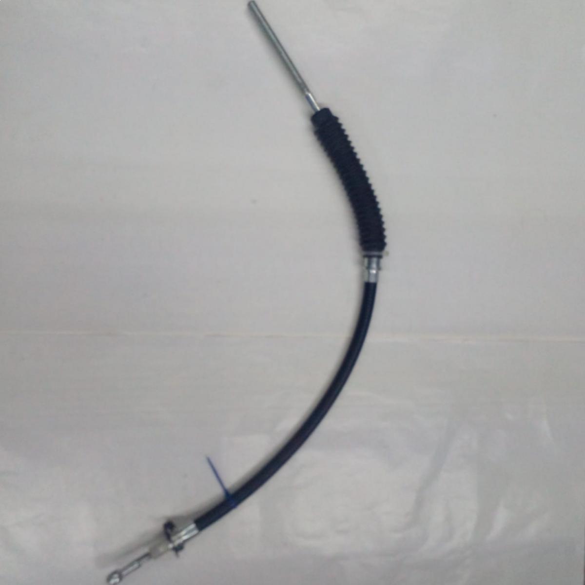 Cable freno de mano Bmax - 4206153M91
