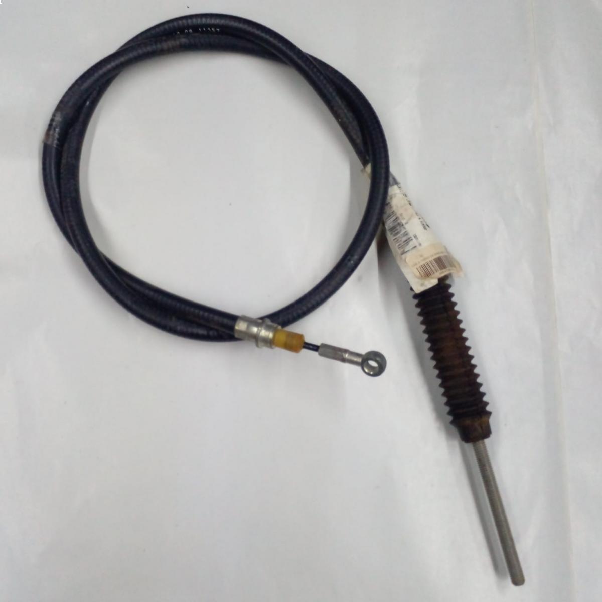 Cable freno de mano Gmax 115 130 3660477M93 - 3660477M91