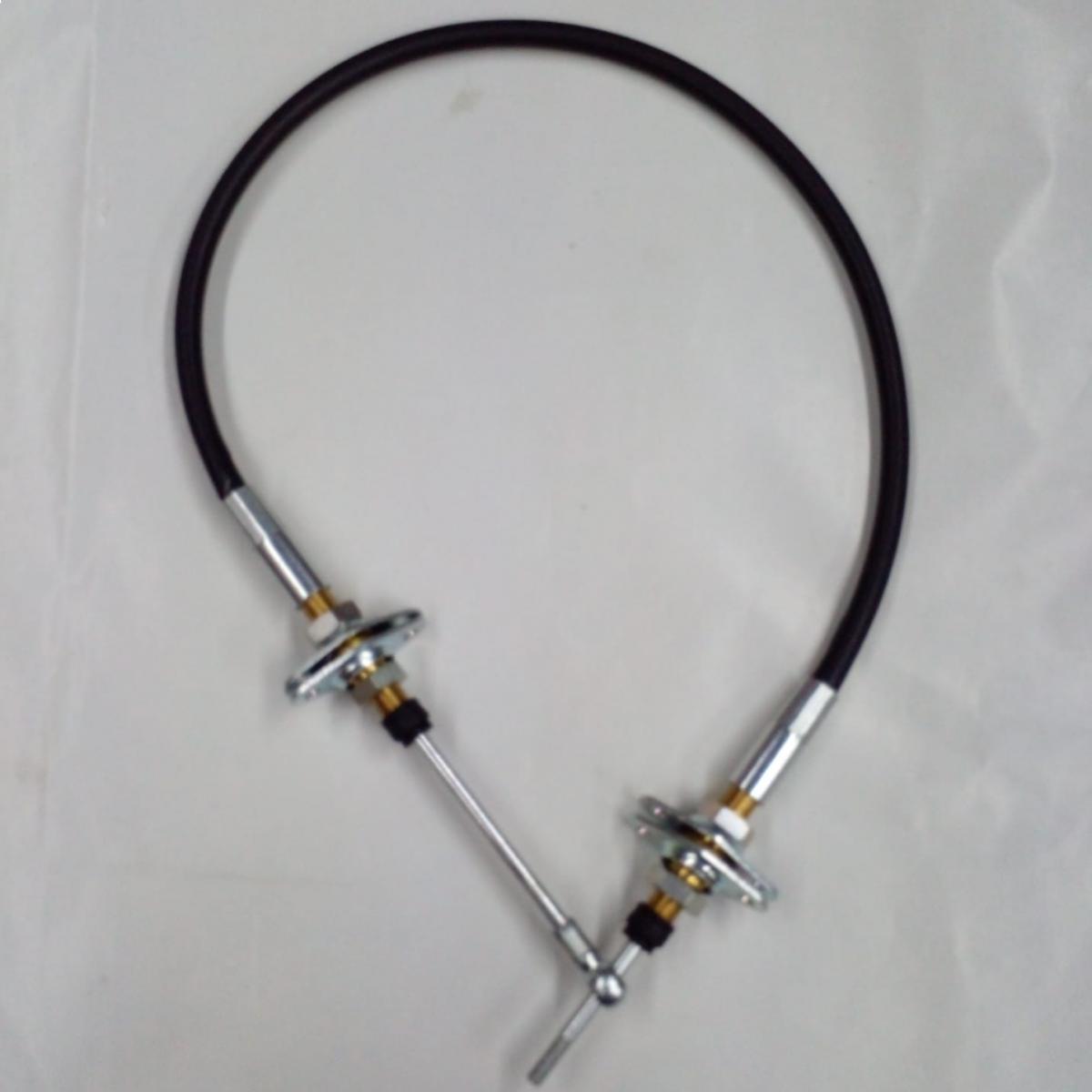 Cable inversor tractor G130 max=3557787M95 - 3557787M93