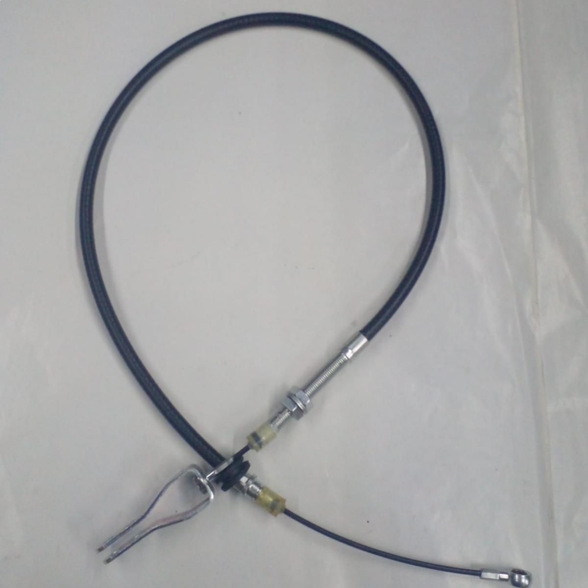 Cable toma de fuerza Cmax 105-110 - 4206157M91