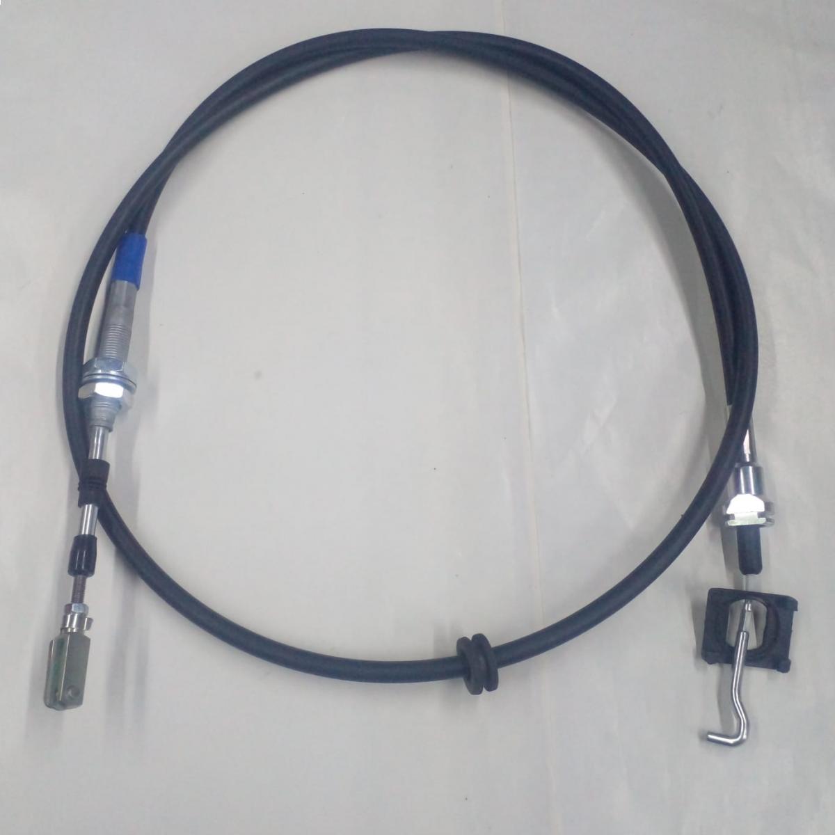 Cable toma fuerza tractor G130 max - 3666746M91