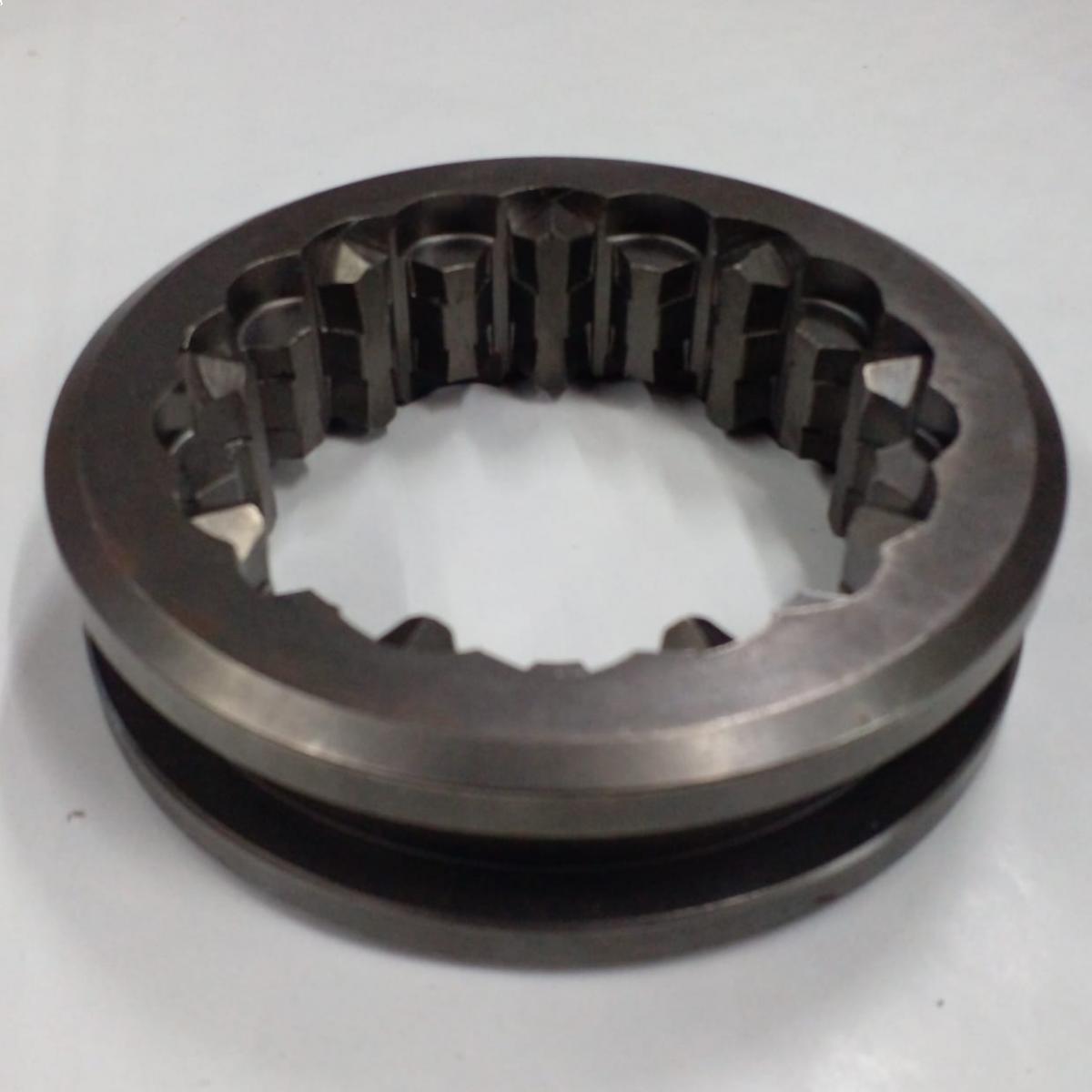 Camisa Cmax 105 - 3532500M3