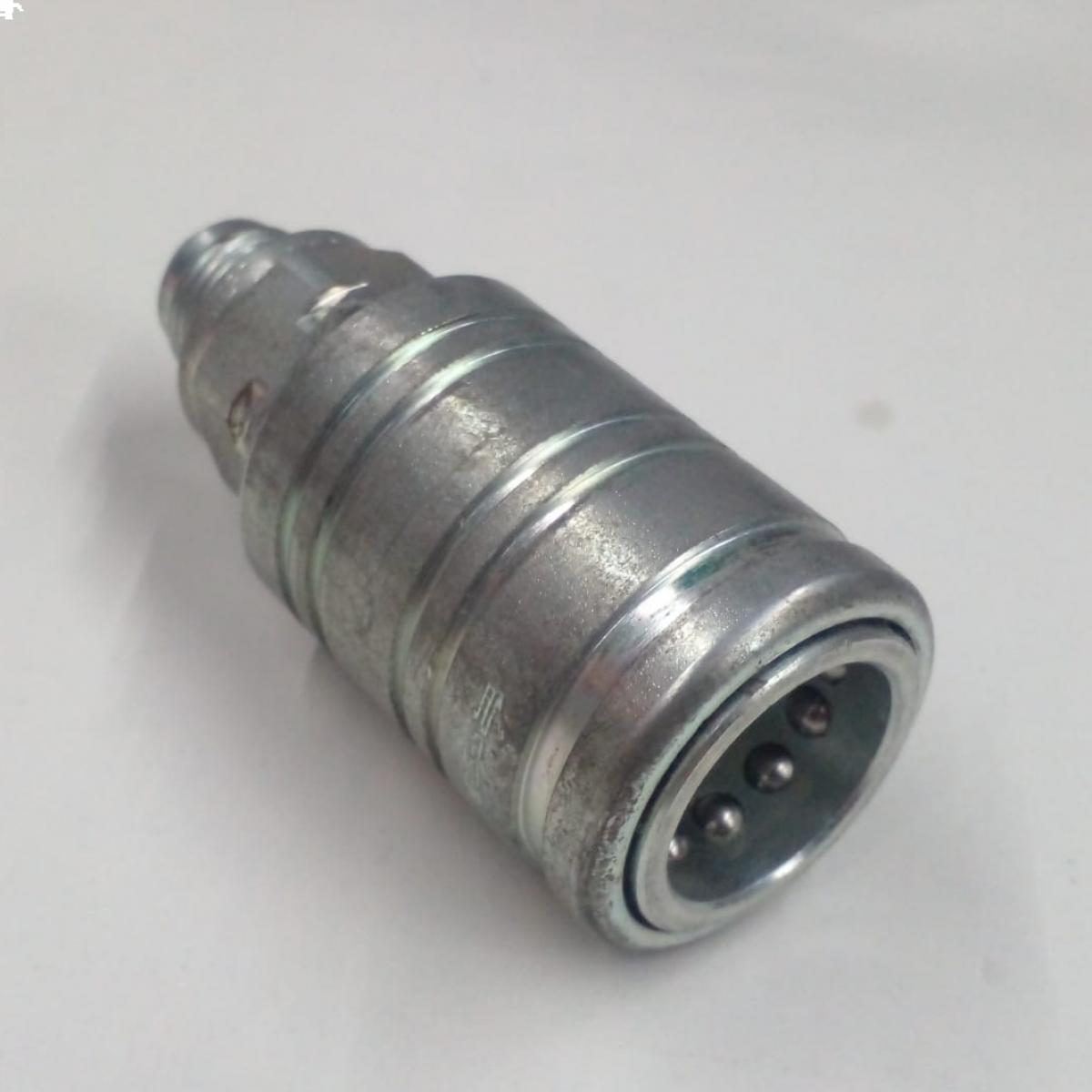 Canastilla Cmax 105 - 3674306M91