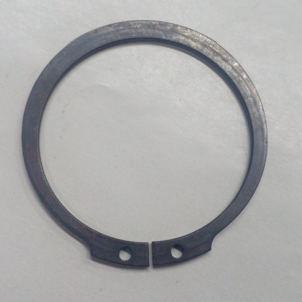 Candado Cmax 105 - 390232X1