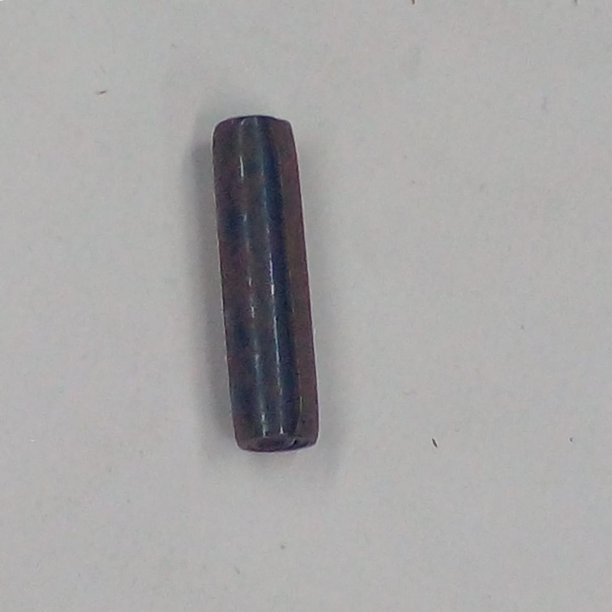 Candado de rollo brazo del enganche Gmax 130 - 1442387X1