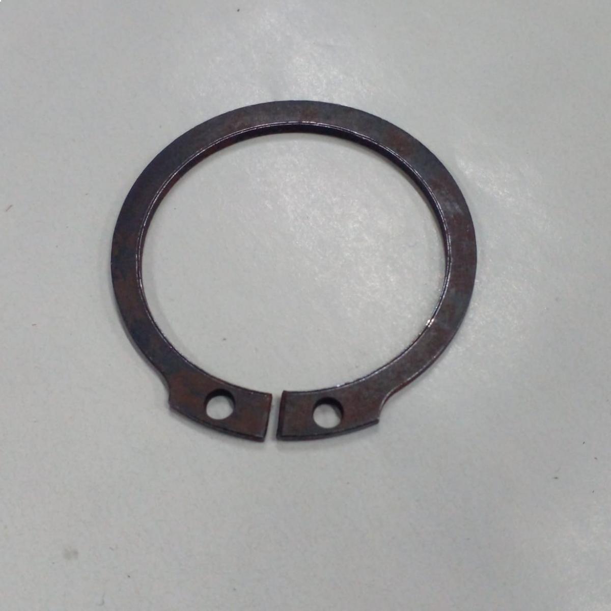 Candado flecha Gmax 130 - 339469X1