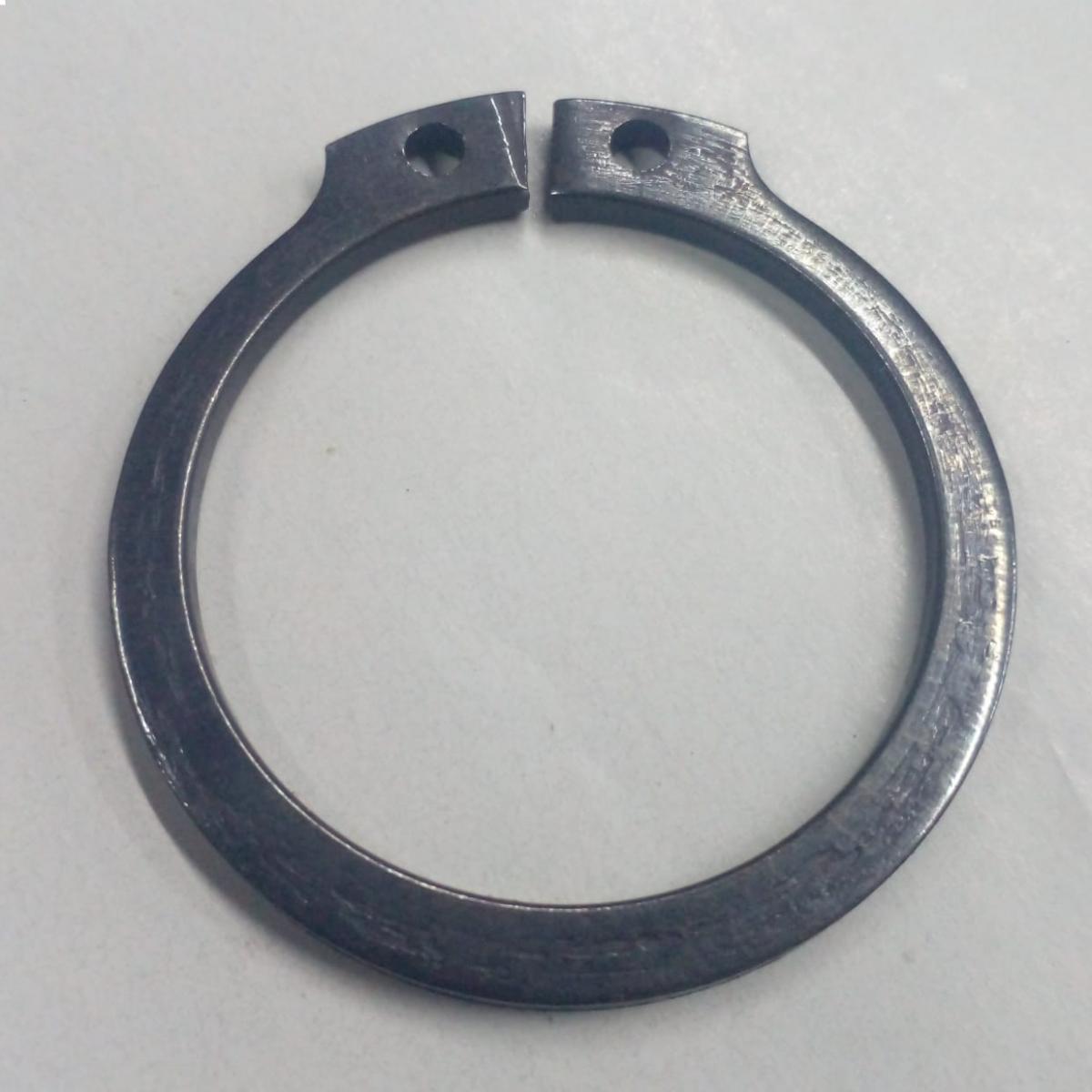 Candado G130 - 390863X1