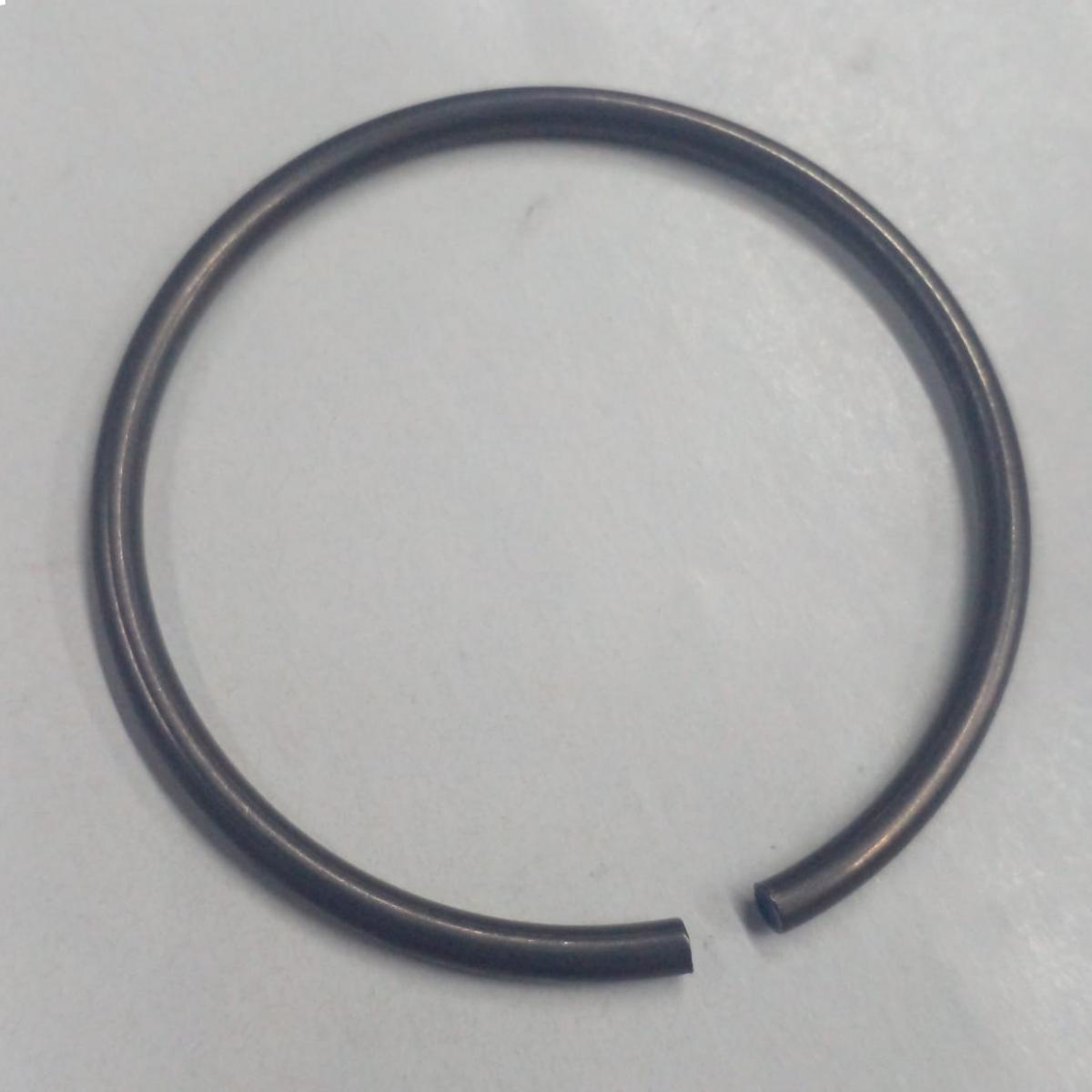 Candado Gmax 160 - 390898X1