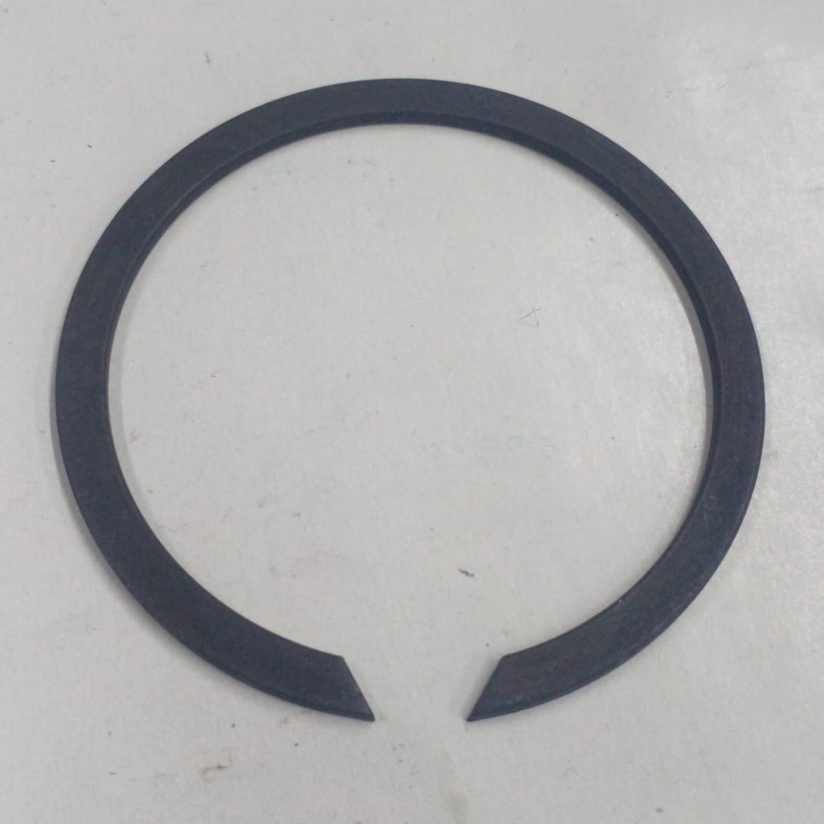 Candado piñon 1.752600 CX105 - 67569C1