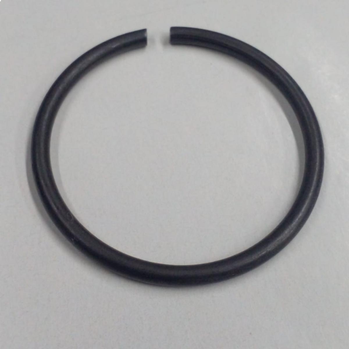 Cando del yugo flecha Gmax-165 - 3674062M1