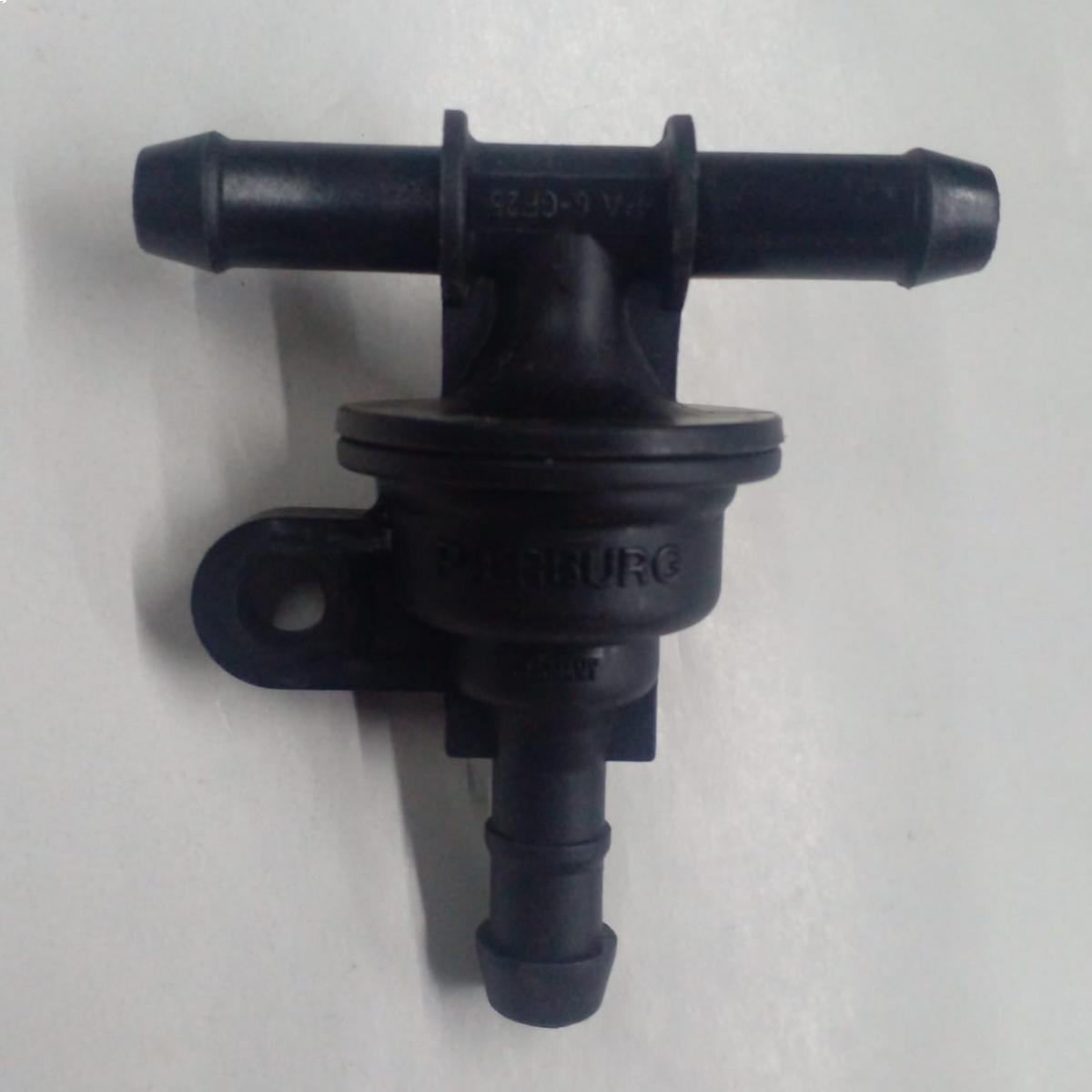 Valvula retorno Cmax 105 tier 3 - 4208226M91