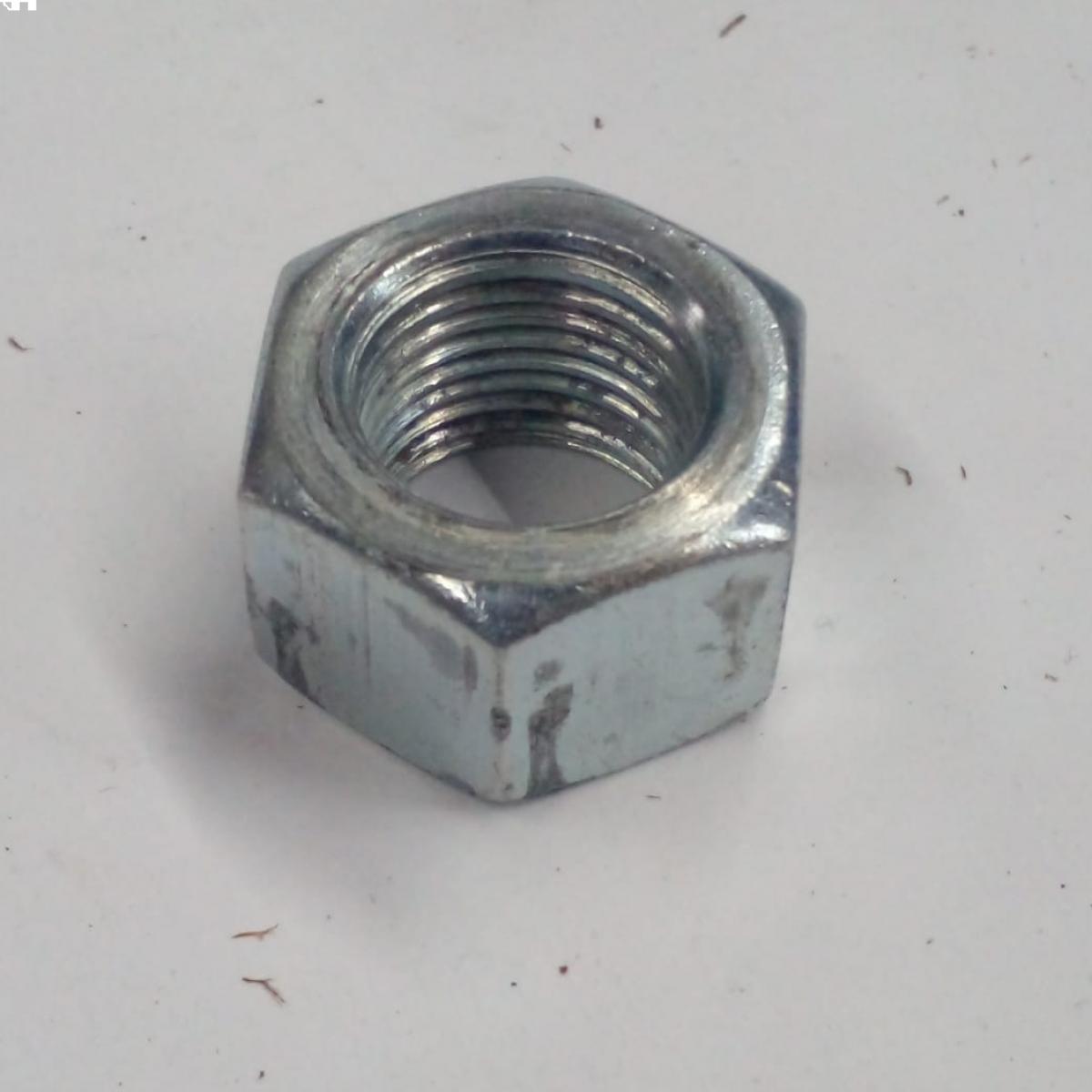 Tuerca mc 115 cambia al 3009748X1 - 1440231X1