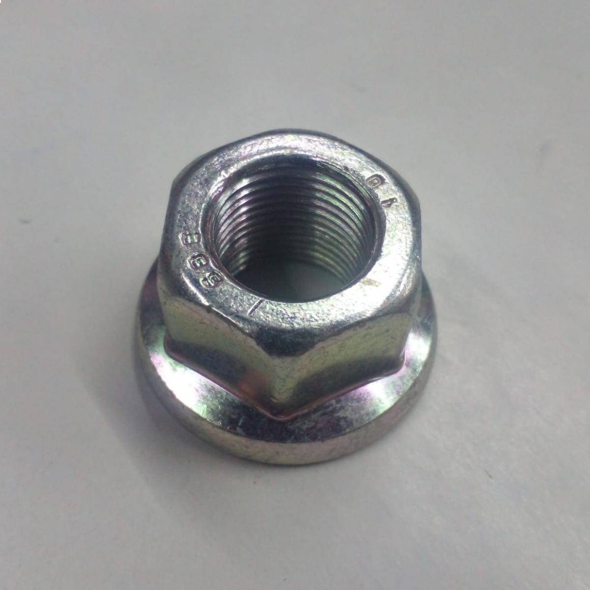 Tuerca Cmax 105 3384600M2 - 392420X1