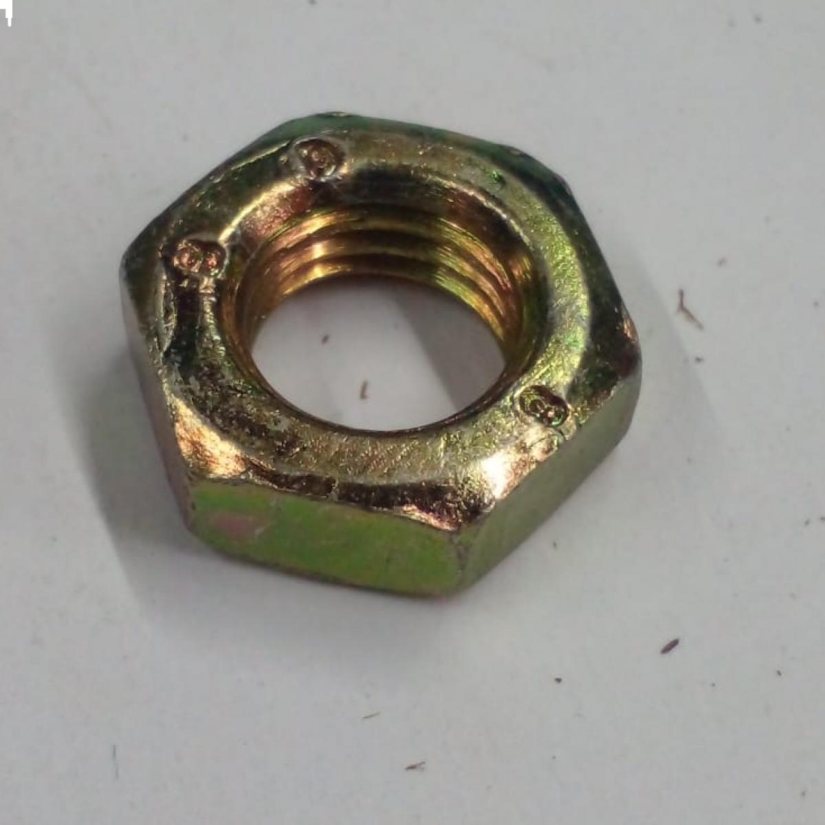 Tuerca Cmax 105 - 1440953X1