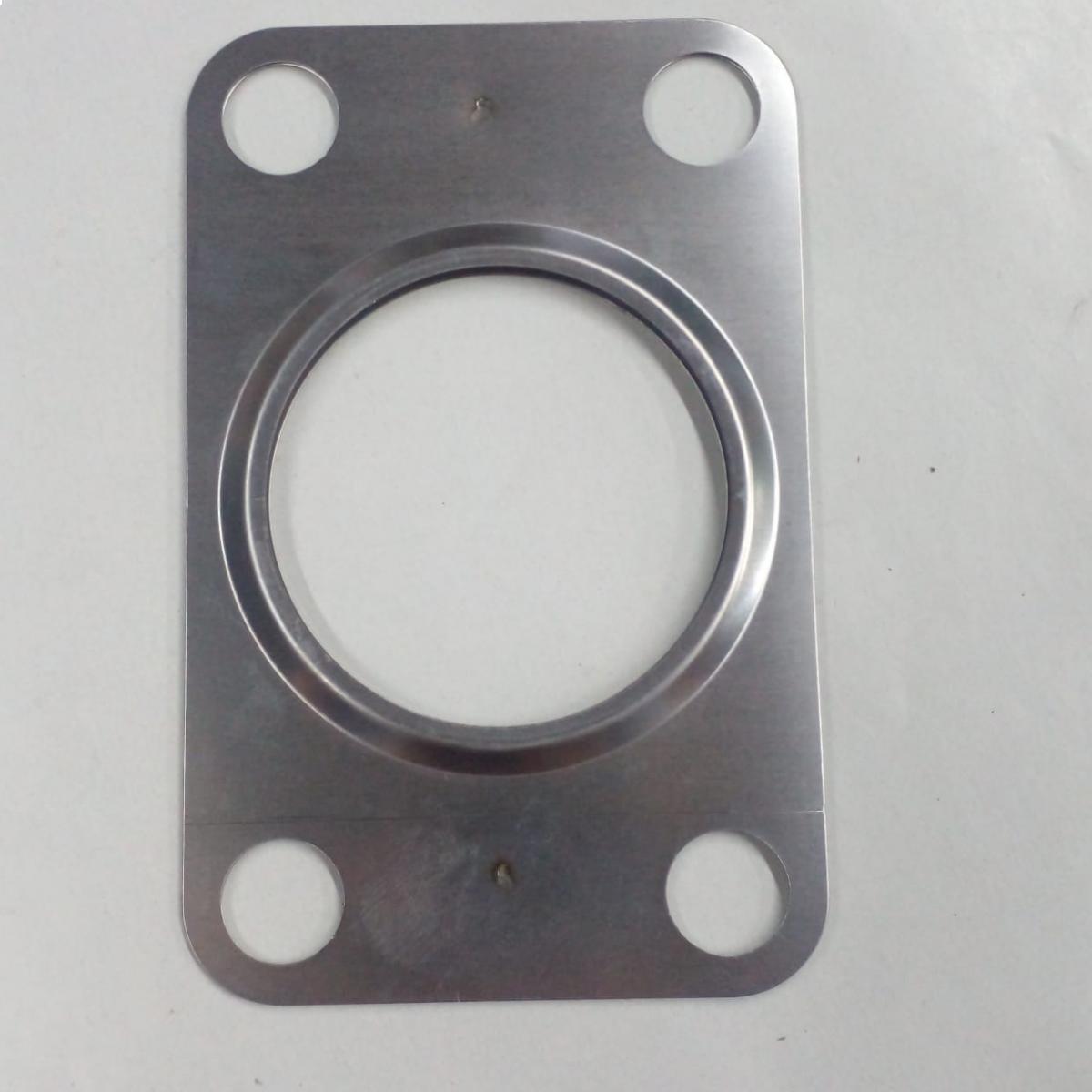 Empaque del tubo Cmax 105 - 3688A029