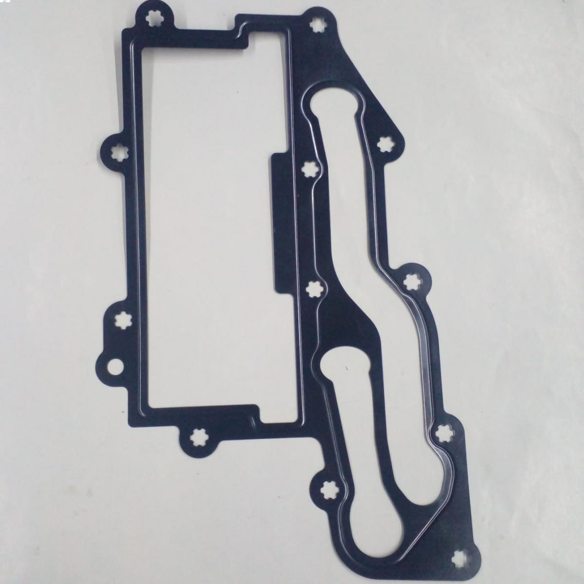 Empaque enfriador de aceite MC130 - 3687M042