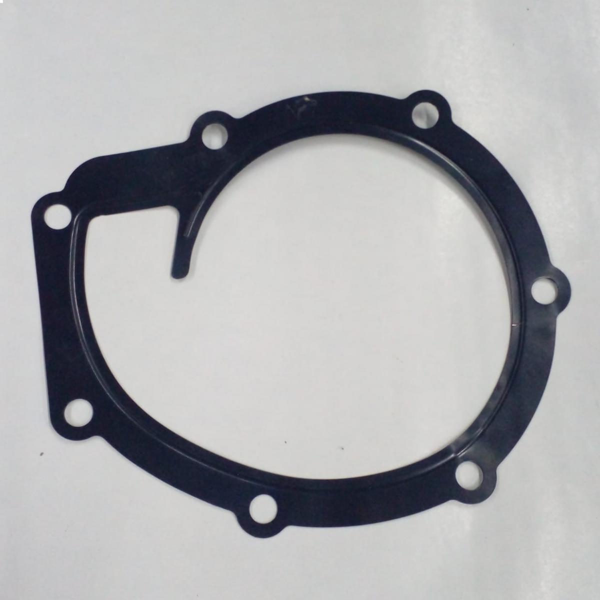 Empaque MC115 - 708090A1