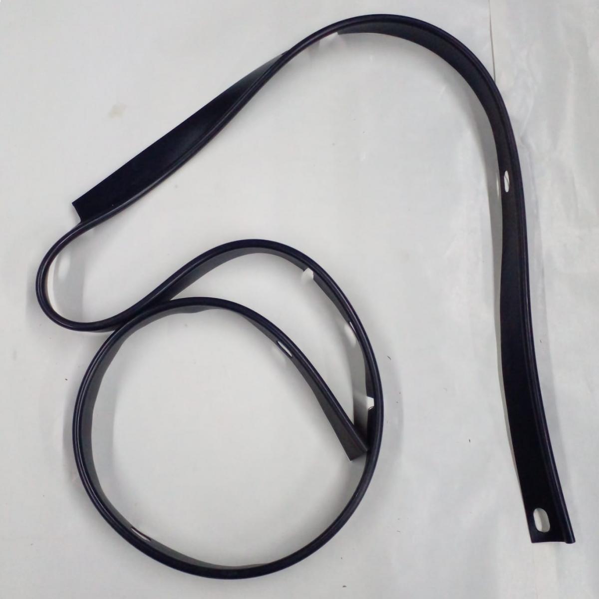 Empaque MCC - 3553503M1