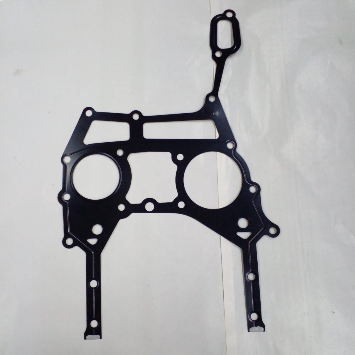 Empaques de tapa de distribucion CMAX105 - 3681P053