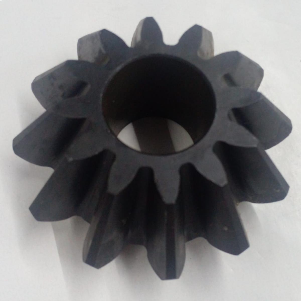 Engrane traba de diferencial GMAX135 - 6527676M1