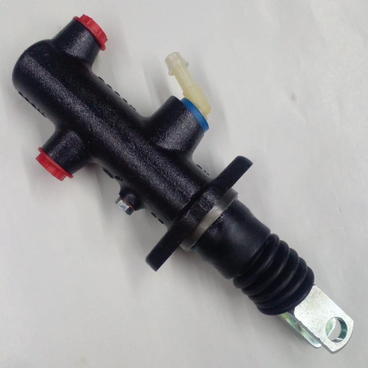 Cilindro maestro frenos C105max - 3671735M91