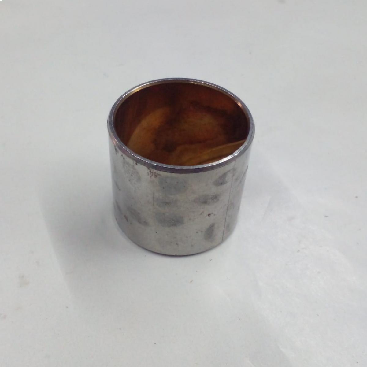 Cojinete del eje delantero CL75 - 3694445M1