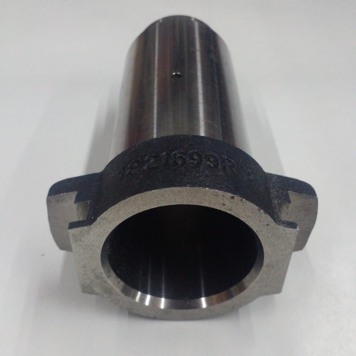 Collarin Bmax 90 - 1423470M96