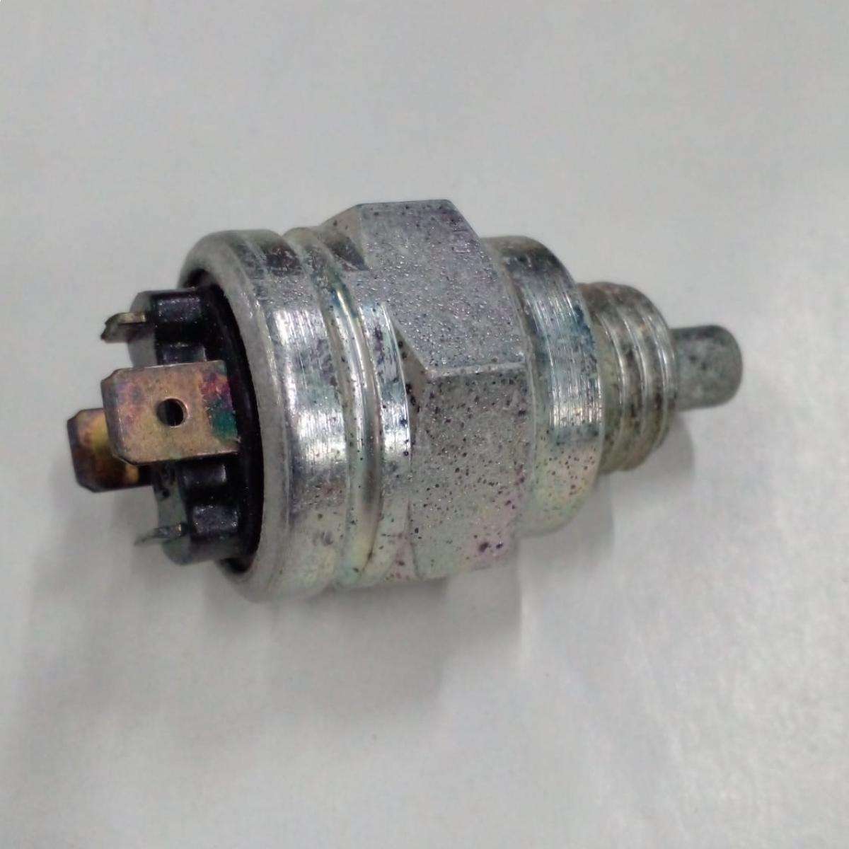 Contactor Bmax 90 mc 120 - 3533170M91