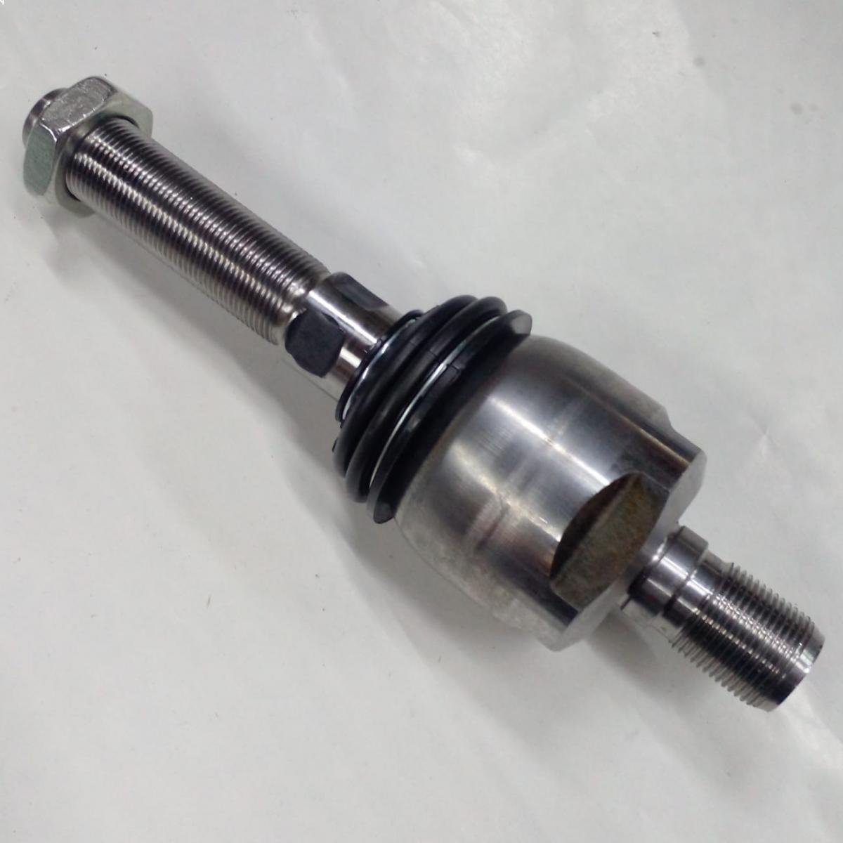Cople de brazo direccion Gmax 130 - 3666656M91
