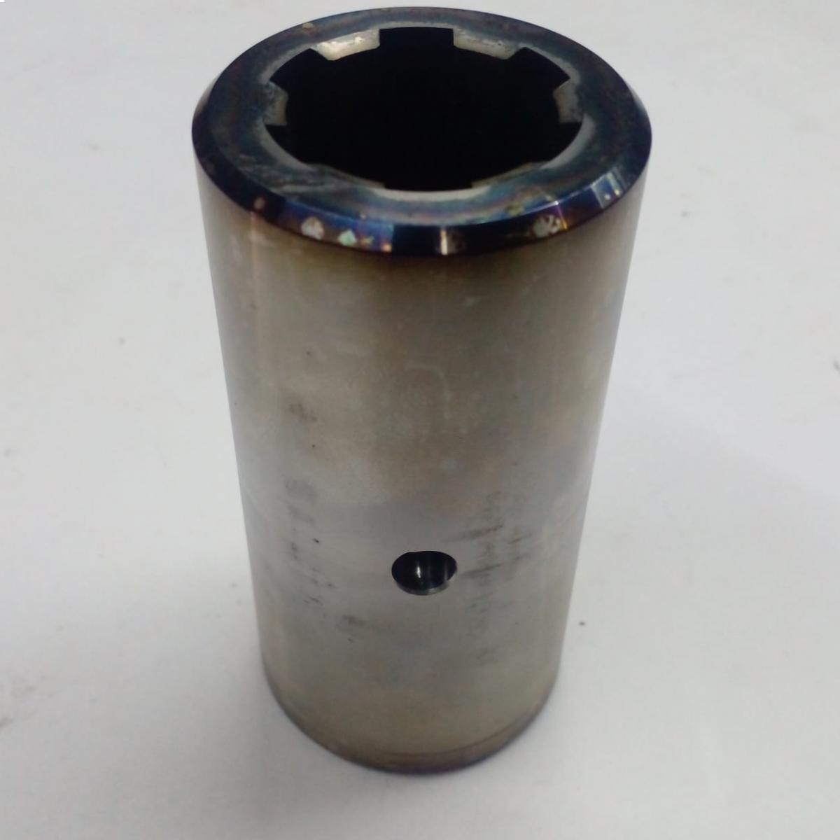 Cople de flecha de 4x4 Gmax 130 - 1425213M3