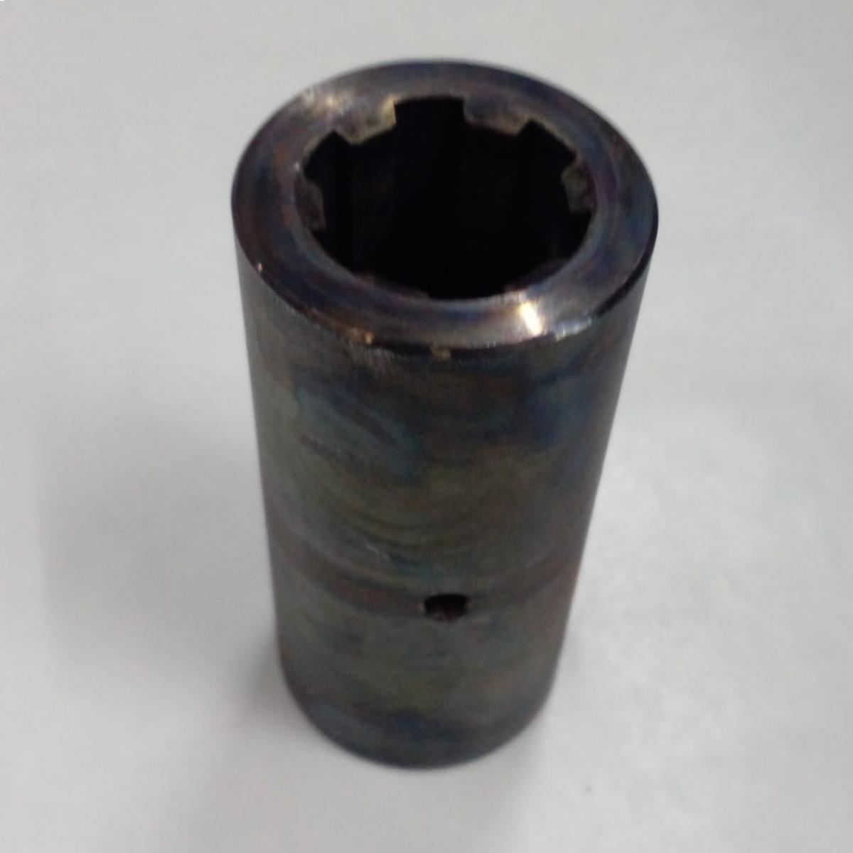 Cople flecha 4x4 Cmax 105 Bmax100 - 3531797M1